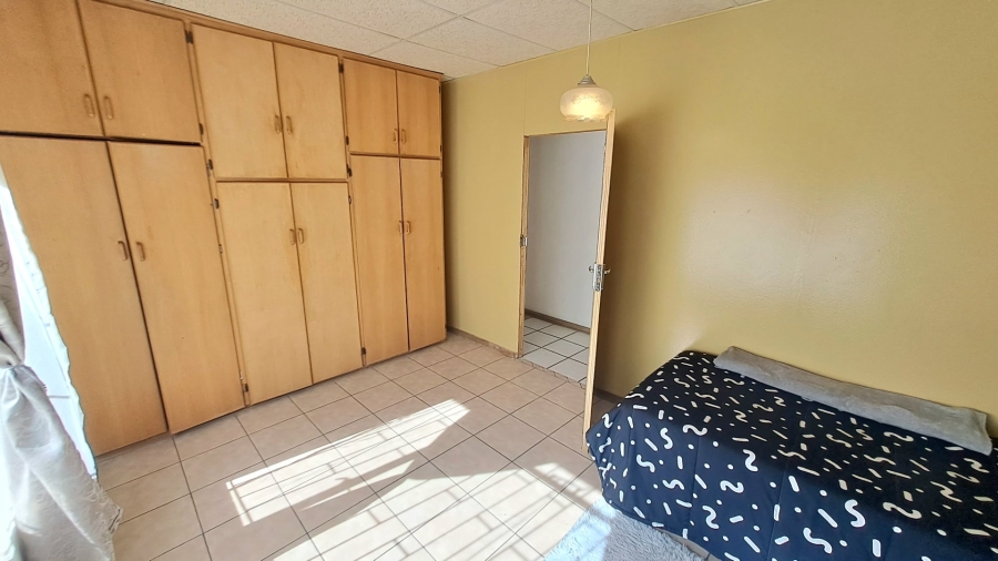 9 Bedroom Property for Sale in Universitas Free State